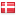 rubyonrails.com server is located in Denmark